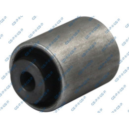 Tuleja silentblock zawieszenia GSP 519289