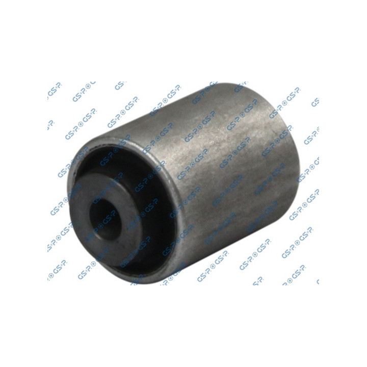 Tuleja silentblock zawieszenia GSP 519289