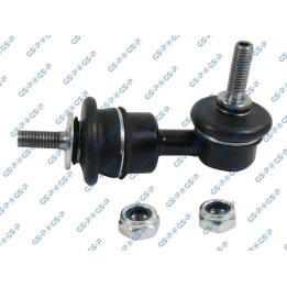 Łącznik drążka stabilizatora GSP S050145