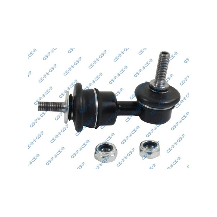 Łącznik drążka stabilizatora GSP S050145