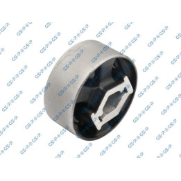 Tuleja Silentblock wahacza GSP 530569