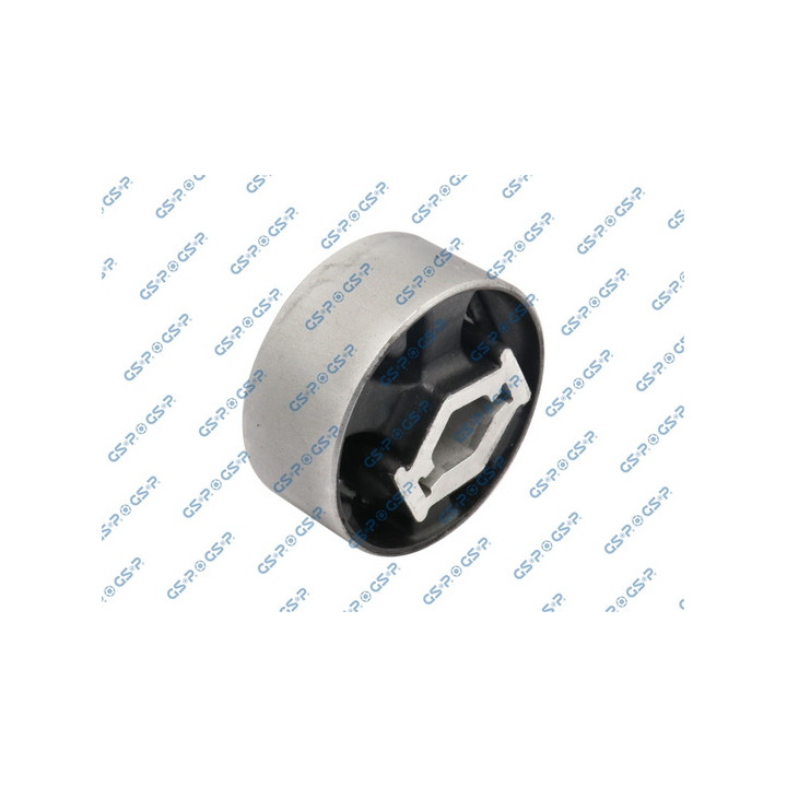 Tuleja Silentblock wahacza GSP 530569