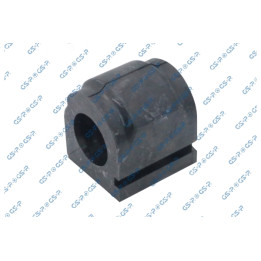 Stabilizator zawieszenia GSP 536135