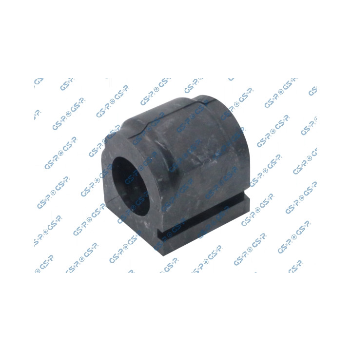 Stabilizator zawieszenia GSP 536135