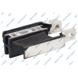 Poduszka silnika GSP 539782