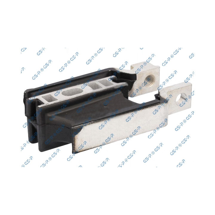 Poduszka silnika GSP 539782