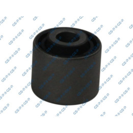 Tuleja Silentblock wahacza GSP 514889