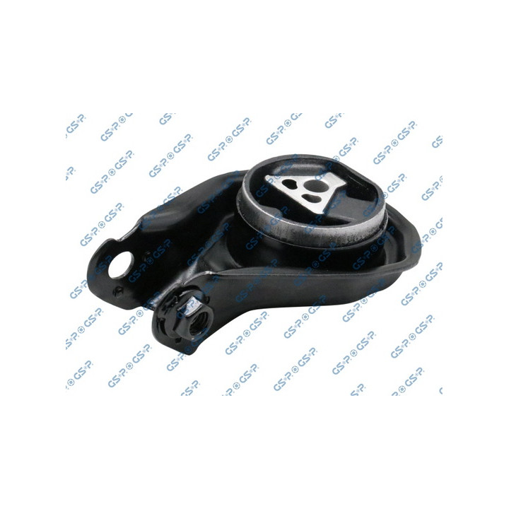Poduszka silnika GSP 513727