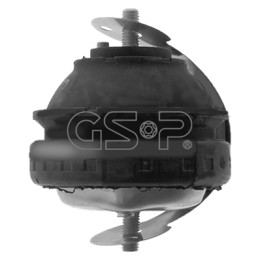 Poduszka silnika GSP 519274