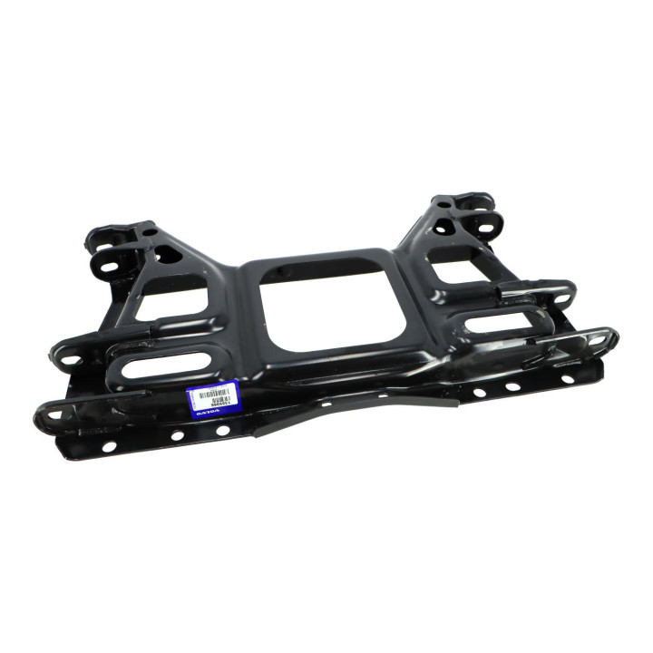 Member, lower Volvo (1355986)