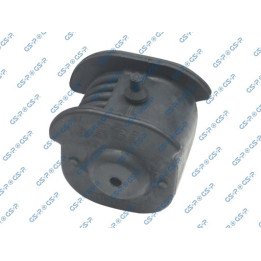 Tuleja Silentblock wahacza GSP 511844