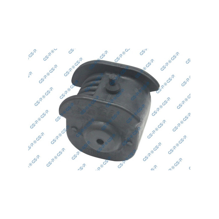 Tuleja Silentblock wahacza GSP 511844