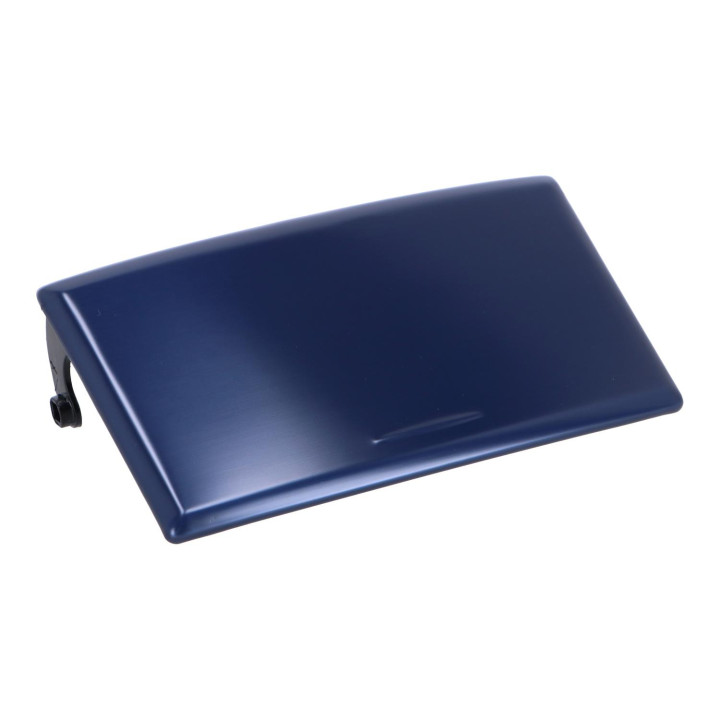 Cap Volvo (1302385)