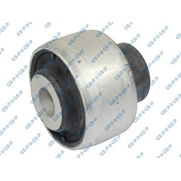 Tuleja Silentblock wahacza GSP 510797