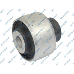 Tuleja Silentblock wahacza GSP 510797