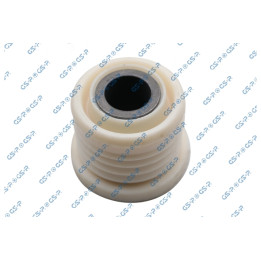Tuleja silentblock zawieszenia GSP 535862