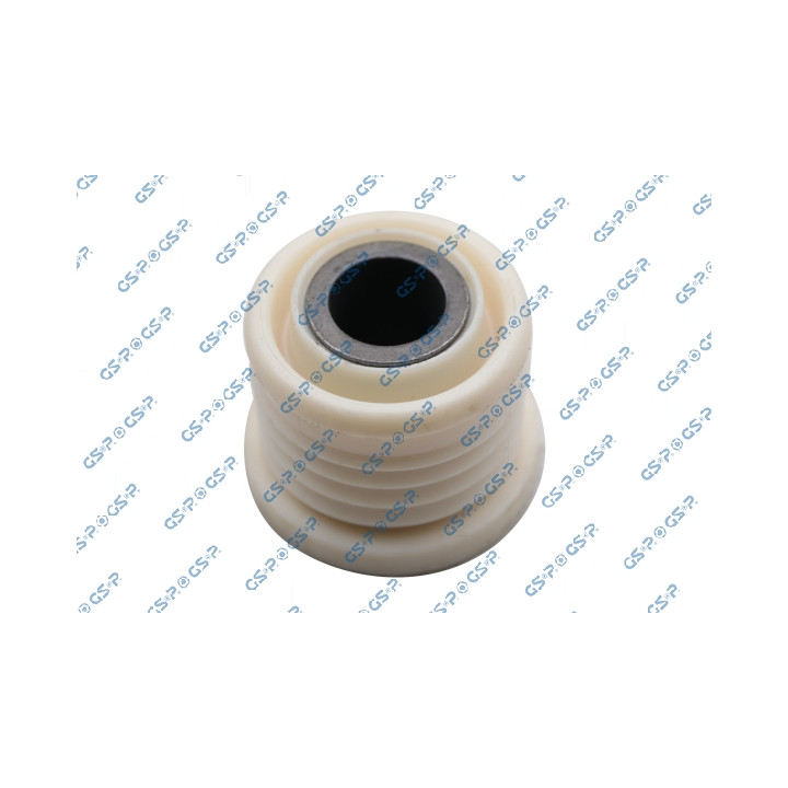 Tuleja silentblock zawieszenia GSP 535862