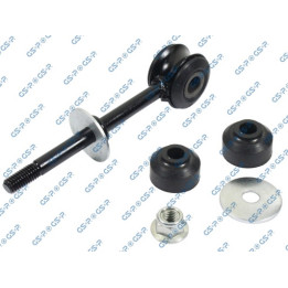 Łącznik drążka stabilizatora GSP S050454