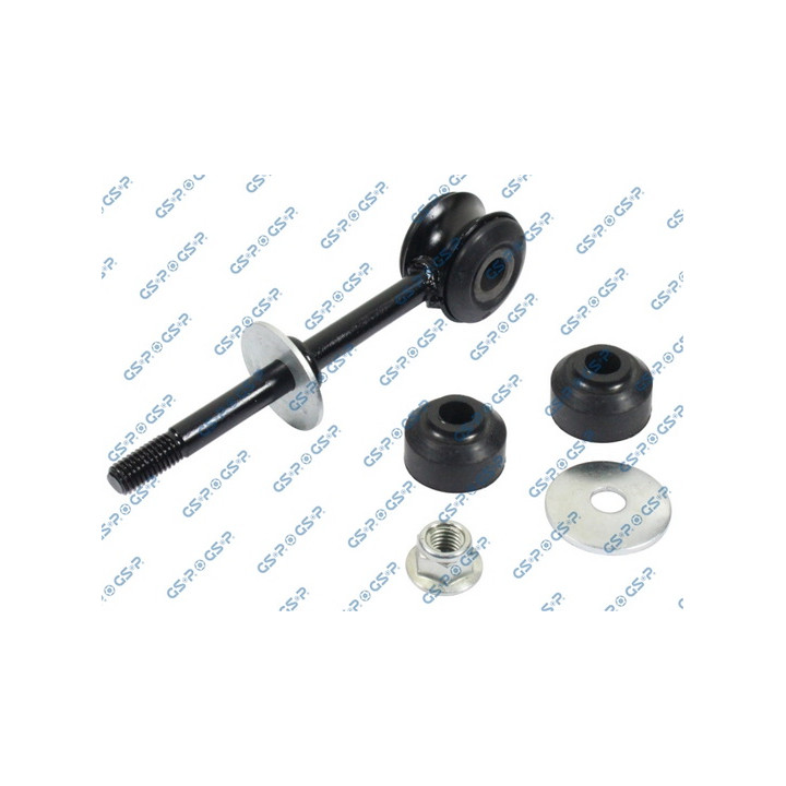 Łącznik drążka stabilizatora GSP S050454