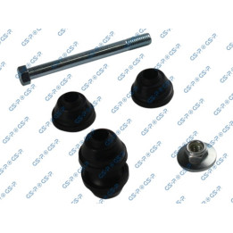 Łącznik drążka stabilizatora GSP 520378