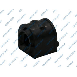 Stabilizator zawieszenia GSP 514031