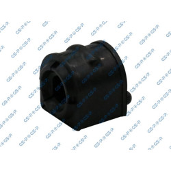 Stabilizator zawieszenia GSP 514031