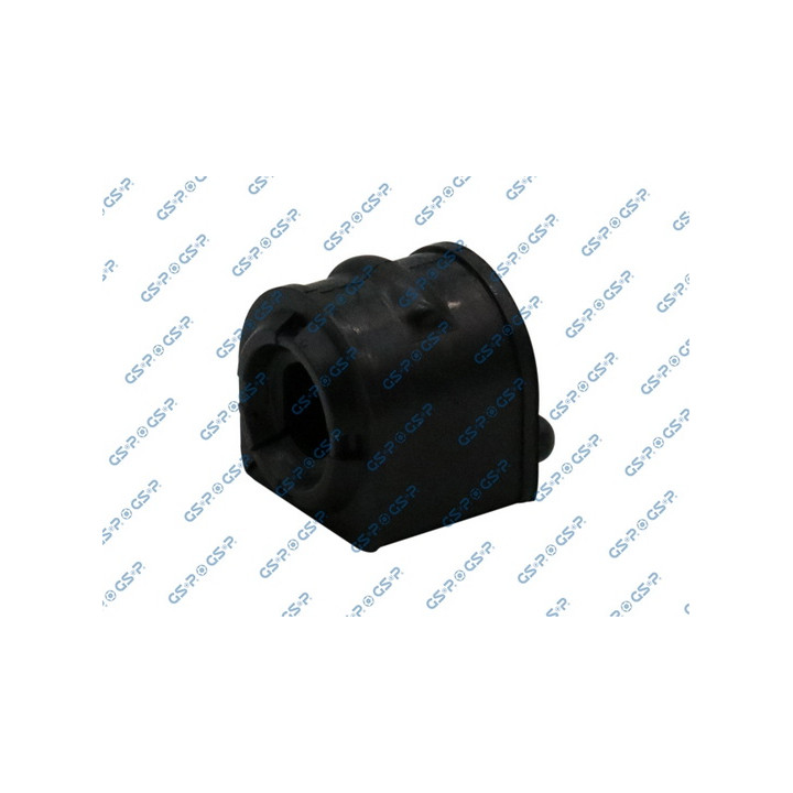Stabilizator zawieszenia GSP 514031