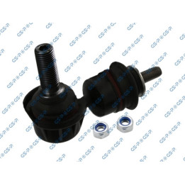 Łącznik drążka stabilizatora GSP S050988
