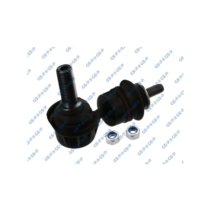 Łącznik drążka stabilizatora GSP S050988