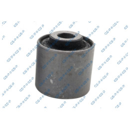 Tuleja Silentblock wahacza GSP 535774