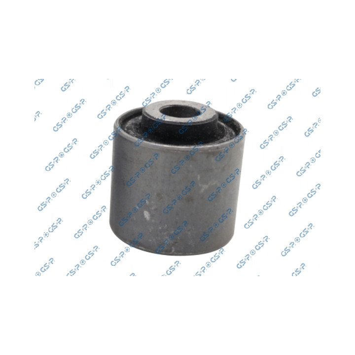 Tuleja Silentblock wahacza GSP 535774