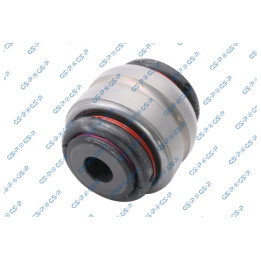 Tuleja Silentblock wahacza GSP 536271