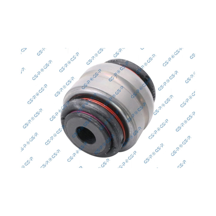 Tuleja Silentblock wahacza GSP 536271