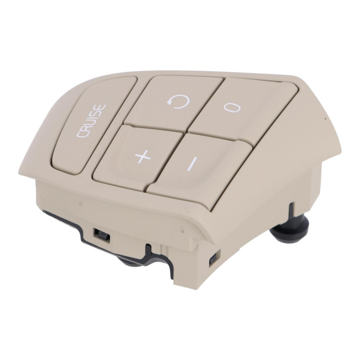 Switch Volvo (31334497)