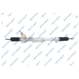 Przekładnia kierownicza GSP SR900980