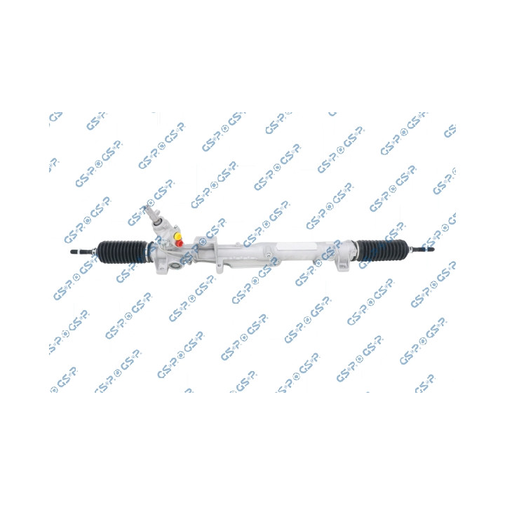 Przekładnia kierownicza GSP SR900980