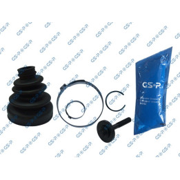 Zestaw osłony przegubu GSP 780268