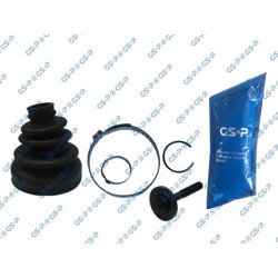 Zestaw osłony przegubu GSP 780268