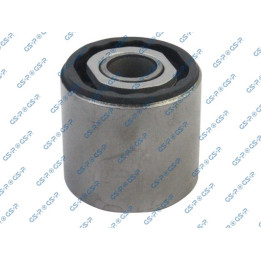 Tuleja Silentblock wahacza GSP 516567