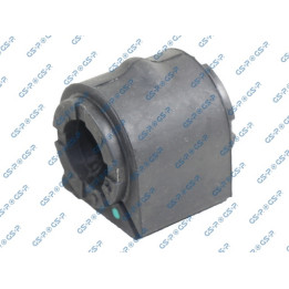 Stabilizator zawieszenia GSP 517264