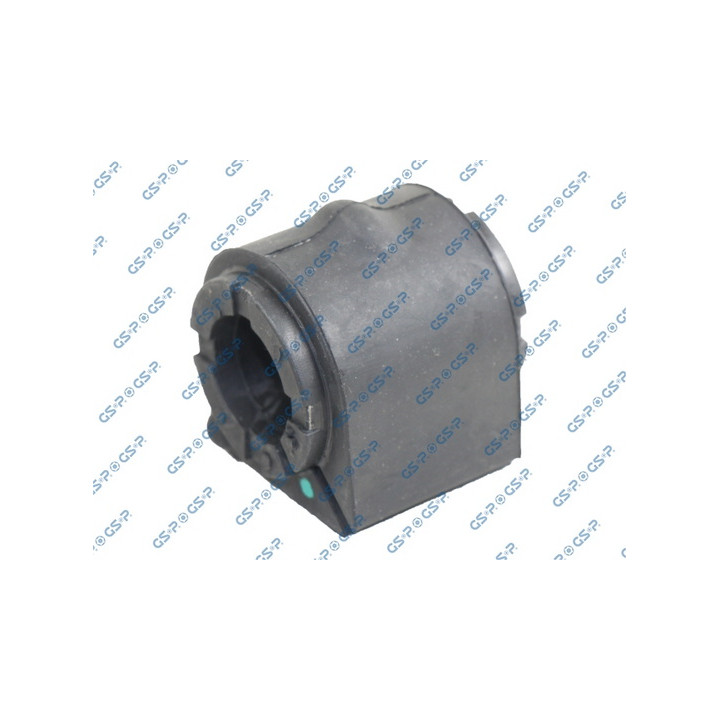 Stabilizator zawieszenia GSP 517264