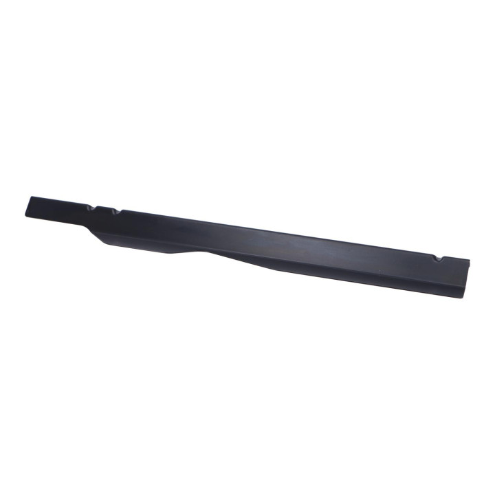 Air shield Volvo (1378433)