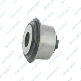 Tuleja silentblock zawieszenia GSP 550531