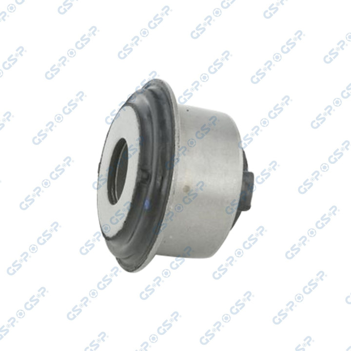 Tuleja silentblock zawieszenia GSP 550531