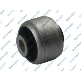 Tuleja Silentblock wahacza GSP 530261