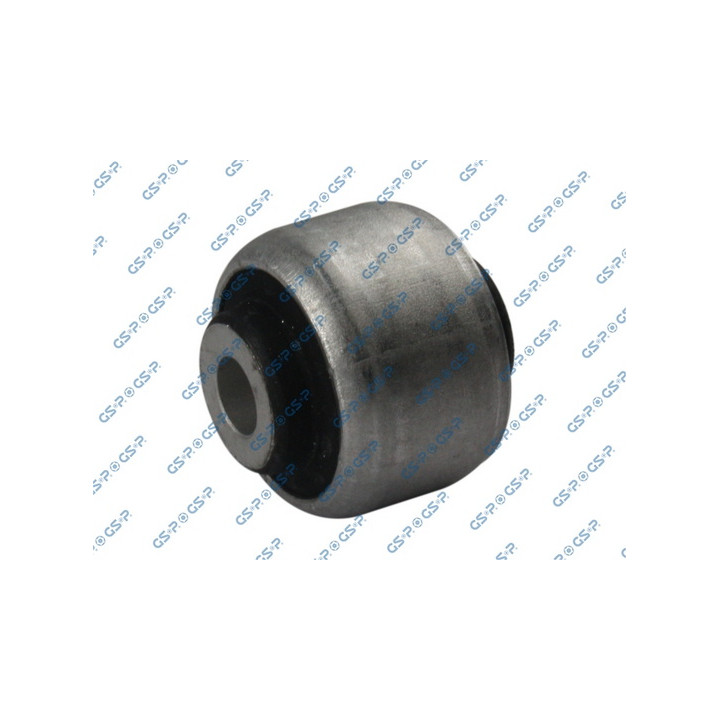 Tuleja Silentblock wahacza GSP 530261