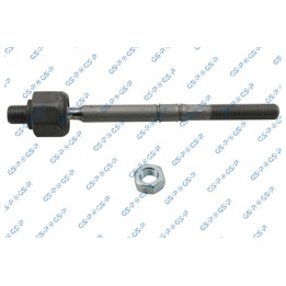 Drążek kierowniczy GSP S031390