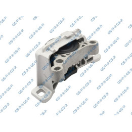 Poduszka silnika GSP 532738
