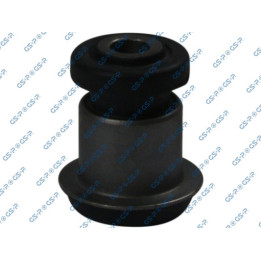 Tuleja Silentblock wahacza GSP 517390