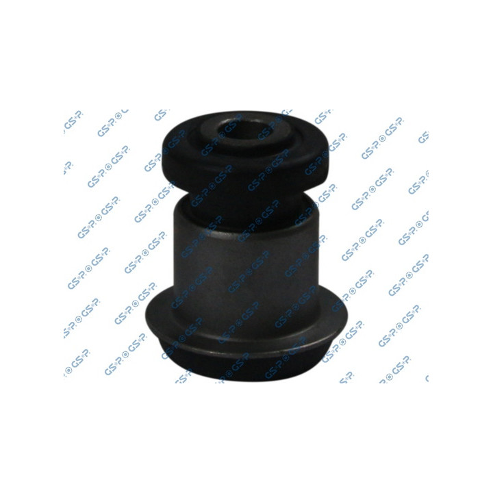 Tuleja Silentblock wahacza GSP 517390